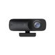 Camara Web Microcase Full Hd