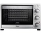 Horno Eléctrico Midea Convección 32 Litros        