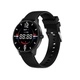 Smartwatch Soul Evo 600 Classic
