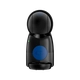 Cafetera Dolce Gusto Piccolo Xs Negra        