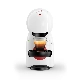 Cafetera Dolce Gusto Piccolo Xs Blanca        