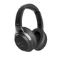 Auricular Foxbox Boost Oasis Bluetooth Dark Green