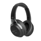 Auricular Foxbox Boost Oasis Bluetooth Negro