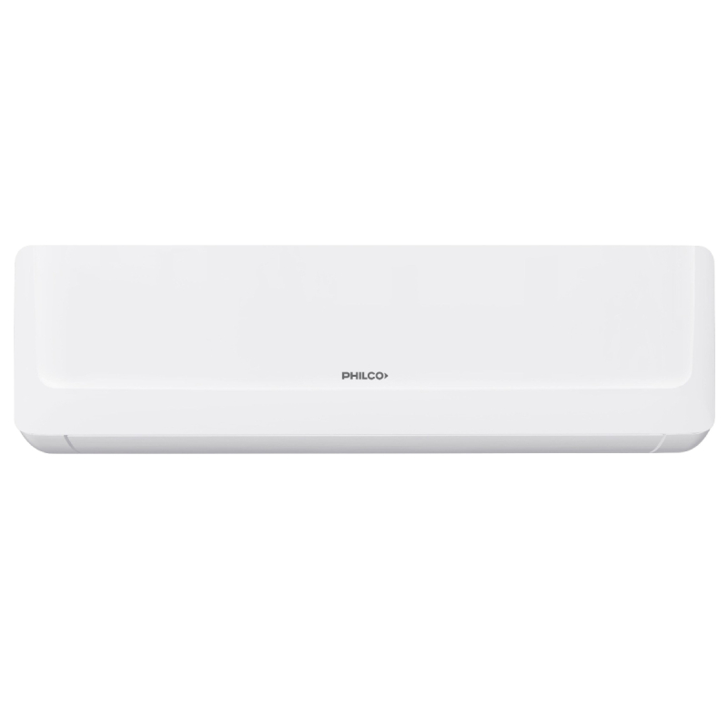 Aire Acondicionado Split Philco Frio/Calor 8000W