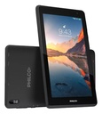 Tablet Philco 7 4Gb 64Gb