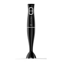 Licuadora De Mano Whitenblack AHWB20 450 Watts