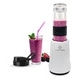 Licuadora Whitenblack Deportiva 600 Mililitros 350 Watts