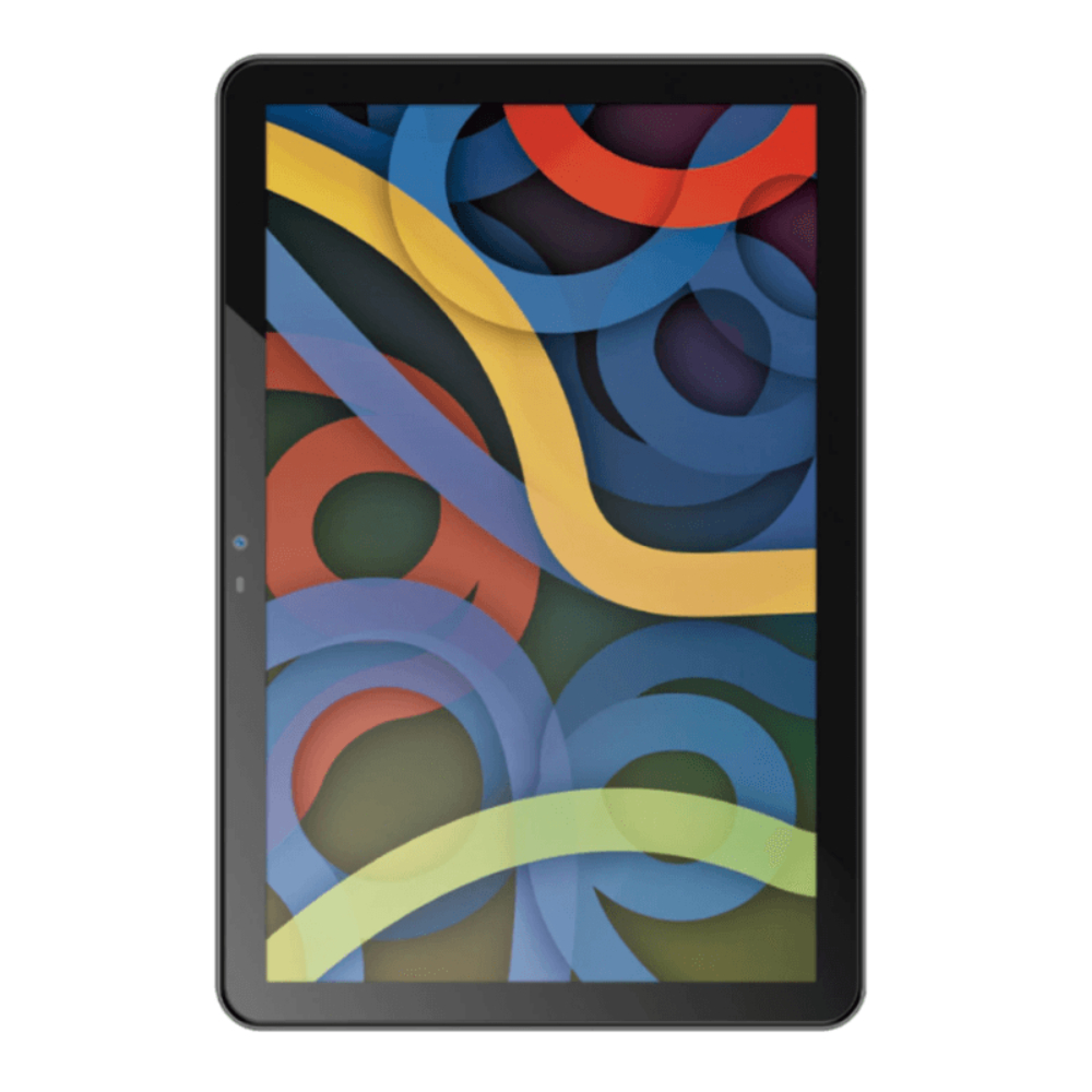 Tablet X-View Quantum Q7 7" 64G Darkblue