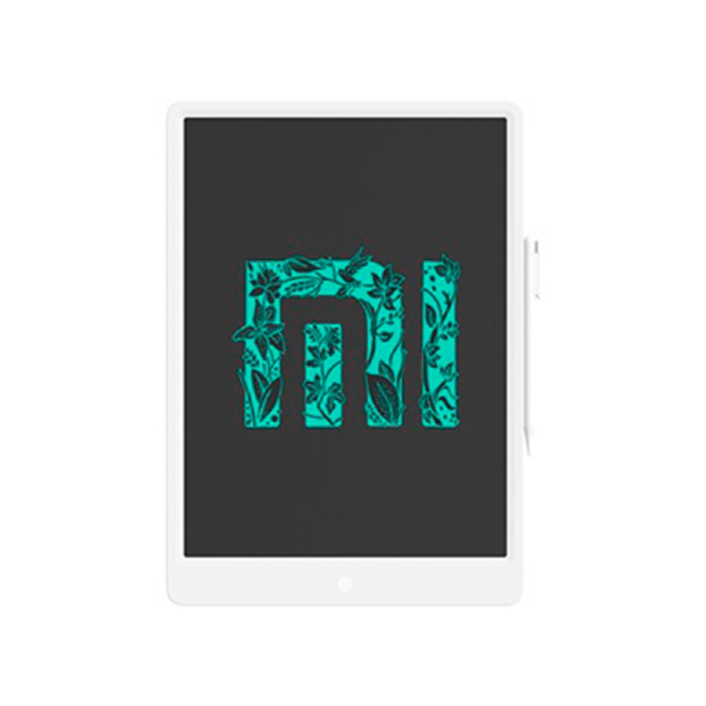 Tablet Xiaomi Mi Lcd Writing 13 5