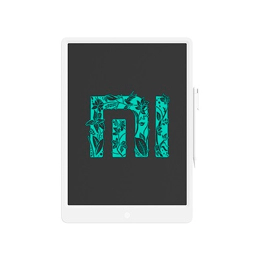 Tablet Xiaomi Mi Lcd Writing 13 5