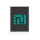 Tablet Xiaomi Mi Lcd Writing 13 5
