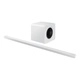 Barra De Sonido Samsung Hw-S801D/Zb