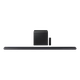 Barra De Sonido Samsung - Hw-S800D/Zb