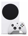 Consola Xbox Series S 512Gb Starter Bundle Color Blanco 2023