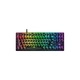 Teclado Mecanico Razer Huntsman V3 X Tenkeyless Rgb