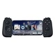 Joystick Gaming Razer Kishi V2 Usb C