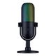 Micrófono Razer Seiren V3 Chroma