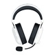 Auriculares Razer Blackshark V2 Pro Play