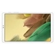 Tablet Samsung Galaxy A7 Lite Gray