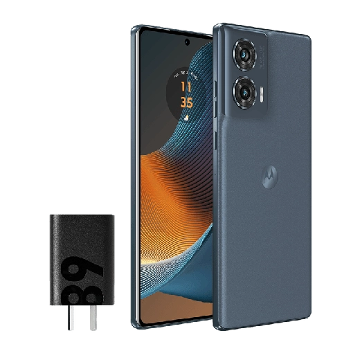 Celular Motorola Edge 50 Fusion