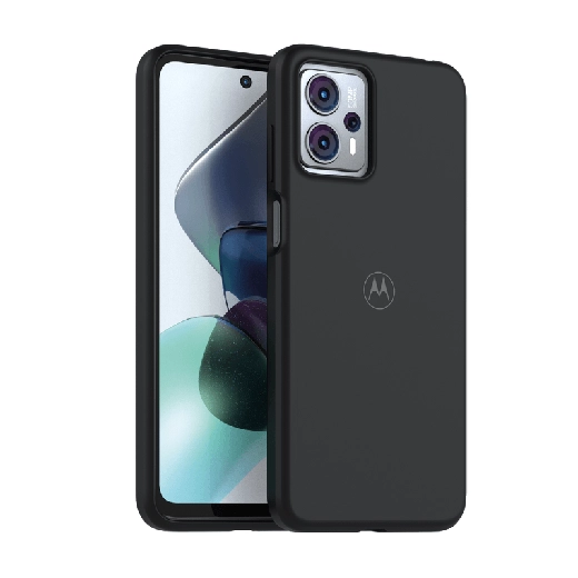 Funda Protectora Motorola Edge 40 Pro
