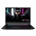 Notebook Gamer Gigabyte Aorus I7 16Gb Ssd 1Tb Rtx 4060 8Gb 17.3 Win11