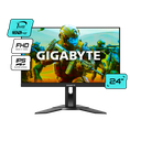 Monitor Gaming Gigabyte 23,8 Ips Full Hd 165Hz/Oc180Hz 1Ms