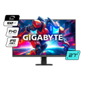 Monitor Gaming Gigabyte 27 Full Hd 180Hz 1Ms Negro