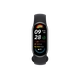 Xiaomi Smart Band 9 Midnight Negro