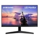 Monitor Samsung Led 27 Lf27T350Fhlxzb