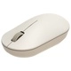 Xiaomi Wireless Mouse Lite 2 White Gl