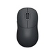 Xiaomi Wireless Mouse 3 Black Gl