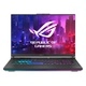 Notebook Asus Rog Strix G18 I9 16/1 4080 G814jzr