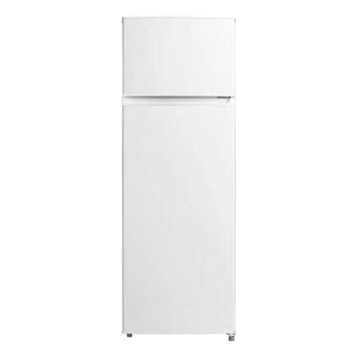 Heladera Philco Cíclica 225 Litros Color Blanco 220V Phct225B