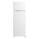 Heladera Philco Cíclica Top Mount 298 Litros Phct302B