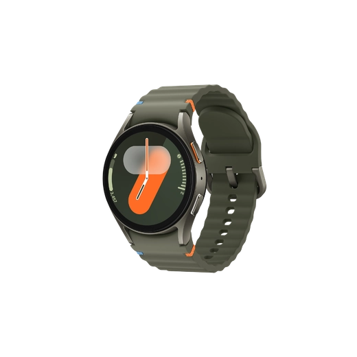 Smartwatch Samsung Galaxy Watch 7 40 Mm Bluetooth Wi-Fi