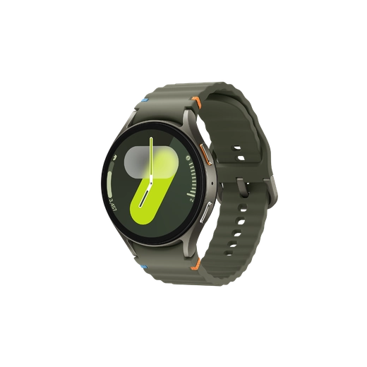 Smartwatch Samsung Galaxy Watch 7 44Mm Bluetooth Wi-Fi
