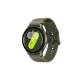 Smartwatch Samsung Galaxy Watch 7 44Mm Bluetooth Wi-Fi