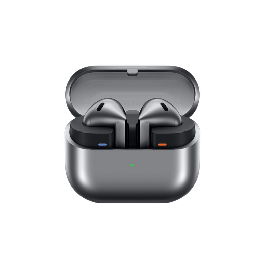 Auricular Samsung Galaxy Buds 3 Inalambricos