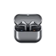 Auricular Samsung Galaxy Buds 3 Inalambricos