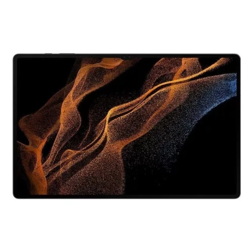 Tablet Samsung S8 Ultra 256Gb Con Teclado
