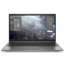 Notebook HP Core I7 16Gb 512Gb