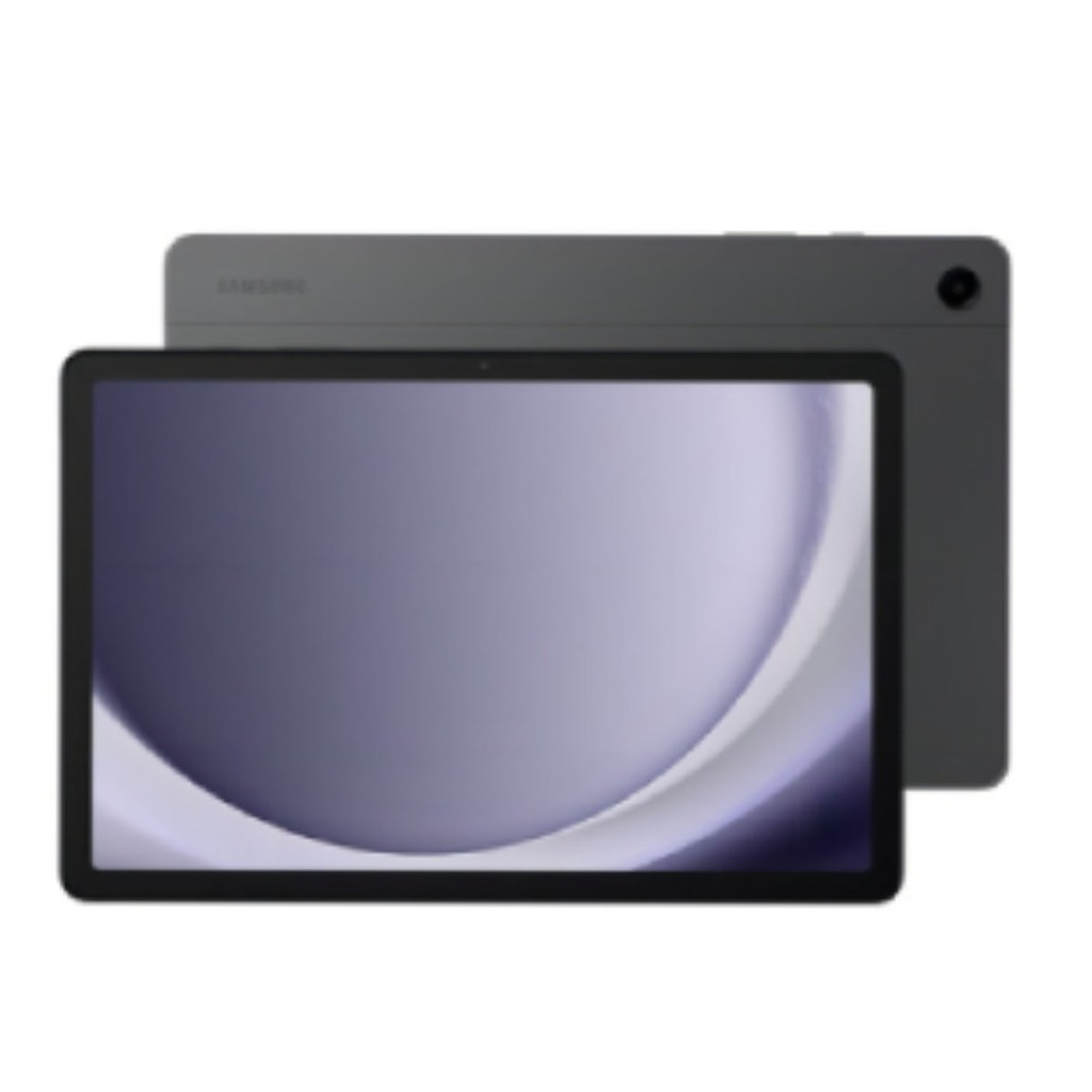 Tablet 11 Samsung Galaxy Tab A9+ 64Gb Graphite
