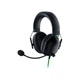 Auriculares Gamer Razer Blackshark V2 X Negro