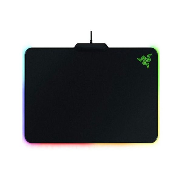 Mousepad Razer Firefly V2 Hard Surface