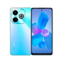 Celular Infinix Hot 40I
