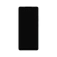 Celular Infinix Hot 40I