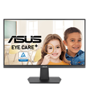 Monitor Asus 24" FHD IPS 75Hz 5Ms VA24EHF-J