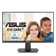 Monitor Asus 24 Full HD IPS 75Hz 5Ms VA24EHF-J