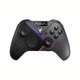 Joystick Asus Para Pc Rog Raikiri Pro